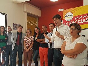 video-mazara-pesca-incontro-sulla-questione-libia-intervista-alleurodeputato-ignazio-corrao