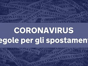 coronavirus-in-12-risposte-le-regole-per-gli-spostamenti
