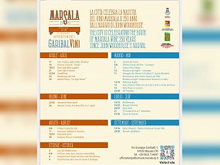 marsala-appuntamenti-garibalvini-gli-eventi-2023-in-calendario