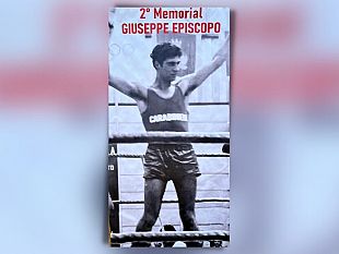 marsala-tutto-pronto-per-boxe-sotto-le-stelle-in-ricordo-di-giuseppe-episcopo