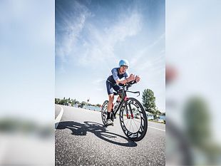 marco-parrinello-primo-fra-gli-italiani-al-campionato-europeo-ironman