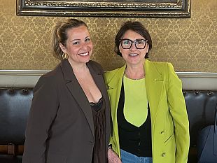 trapani/catania-tutela-animali-lavvocato-gaetana-cipolla-nominata-consulente-a-titolo-gratuito