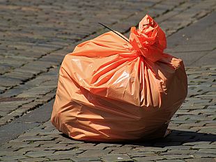 trapani-altre-sanzioni-per-reati-contro-lambiente