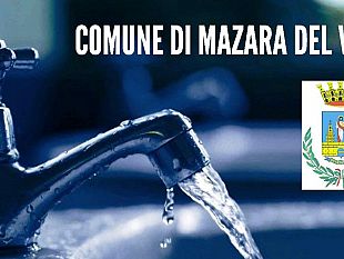 mazara-disagi-idrici-a-costiera-per-guasto