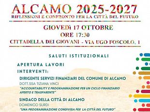 alcamo-riflessioni-e-confronto-per-la-citta-del-futuro-dellevento-che-si-terra-giovedi