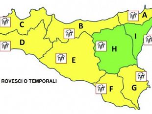 allerta-gialla-confermata-in-sicilia-attesi-temporali-e-venti-di-burrasca