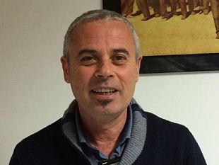 trapani/sciopero-degli-assistenti-allautonomia-e-comunicazione-degli-alunni-disabili
