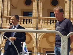 mazara-gilberto-ferrari-eletto-vicepresidente-del-medac-il-plauso-del-sindaco-quinci
