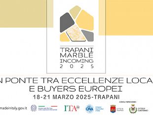 trapani-marble-2025-unoccasione-per-le-imprese-siciliane-del-marmo-di-incontrare-i-buyer-europei