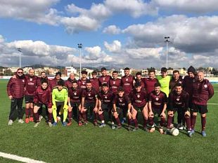 seconda-categoria-il-belice-sport-sogna-in-grande-4-3-alla-primavera-marsala