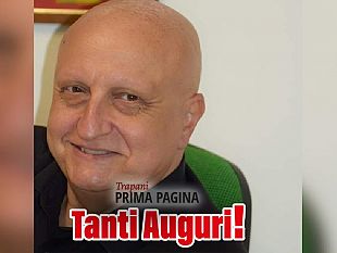 buon-compleanno-ad-alberto-catanalotti