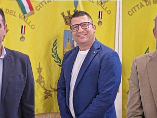 nasce-a-mazara-il-primo-gruppo-consiliare-dc-noi-moderati