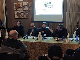 cifa-trapani-formazione-e-comunicazione-digitale-nuovi-strumenti-per-lartigianato-alimentare