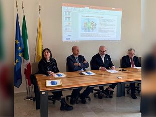 iacp-trapani-il-bilancio-del-2022