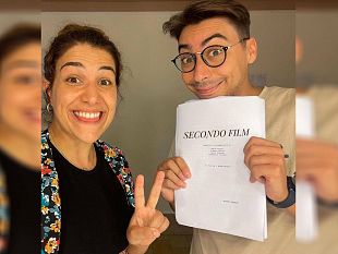trapani-aperti-i-casting-per-il-nuovo-film-de-i-soldi-spicci