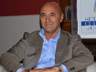 trapanincontra-protagonista-del-prossimo-incontro-sara-angelo-piero-cappello