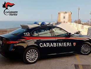 controlli-straordinari-dei-carabinieri-due-arresti-e-ottantasette-denunce