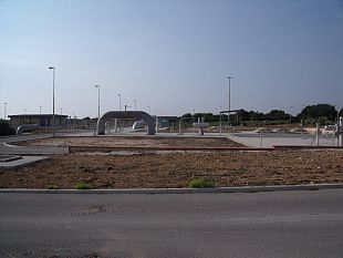 mazara-centrale-snam-e-gasdotto-dallalgeria-quali-benefici-per-la-citta