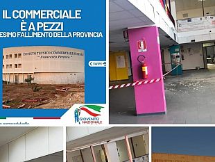 mazara-gioventu-nazionale-il-commerciale-e-a-pezzi