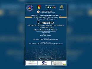 concerto-dellorchestra-sinfonica-e-del-coro-cielo-dalcamo-alle-cave-di-cusa