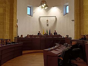 mazara-in-seduta-lampo-il-consiglio-comunale-approva-variazione-al-bilancio-di-previsione-e-al-dup