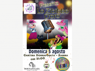pantelleria-il-3-agosto-la-15a-edizione-de-lo-zibibbo-doro