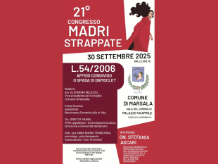 marsala-il-30-settembre-il-21-congresso-sulle-madri-strappate
