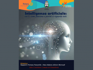 pantelleria-il-6-giugno-lincontro-intelligenza-artificiale-cose-come-funziona-e-perche-ci-riguarda-tutti