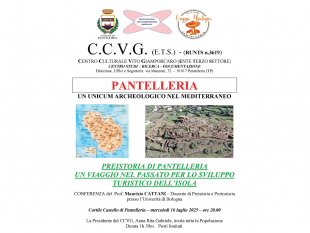 il-16-luglio-la-conferenza-pantelleria-un-unicum-nel-mediterraneo