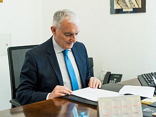 trapani/ddl-stralcio-iv-bica-fdi-quarantacinque-milioni-per-bisogni-concreti