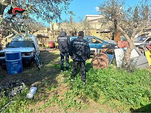 mazara-attesta-falsamente-la-demolizione-di-un-mezzo-denunciata-una-persona