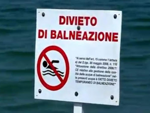 divieto-temporaneo-di-balneazione-in-un-tratto-di-costa-marsalese