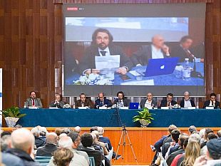 mazara/energy-conference-la-v-edizione-il-27-gennaio-a-mazara-del-vallo