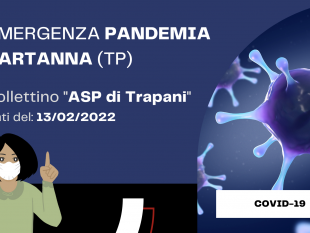 bollettino-asp-del-13-febbraio-2022