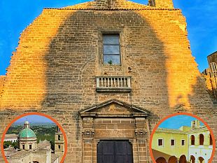 anche-a-castelvetrano-le-giornate-fai-dautunno