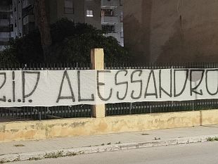 trapani-oggi-i-funerali-del-piccolo-alessandro
