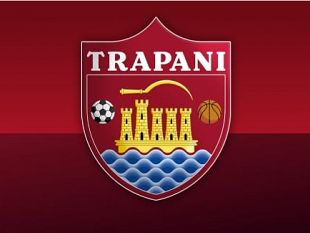 definite-date-location-e-amichevoli-del-ritiro-precampionato