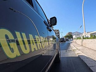 false-presenze-al-comune-di-palermo-550-episodi-accertati-misure-cautelari-personali-per-5-messi-e-9-giardinieri