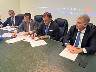 mazara/sicilia-zes-firmato-un-protocollo-dintesa-stanziati-14-milioni-per-5-aree-industriali