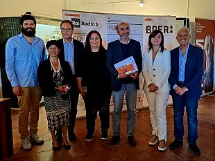 marsala-presentato-il-programma-della-ix-edizione-del-festival-38-parallelo-tra-libri-e-cantine