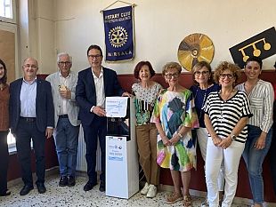 rotary-club-marsalaquarta-edizione-del-rogetto-free-water