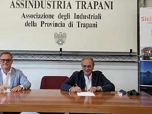 castelvetrano/accordo-unioncamere-sicilia-sicindustria-per-linternazionalizzazione
