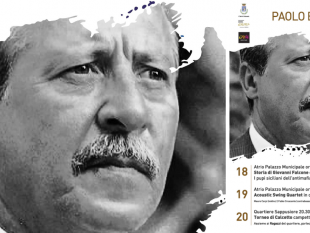 marsala-eventi-nel-ricordo-del-giudice-borsellino-e-degli-agenti-della-scorta