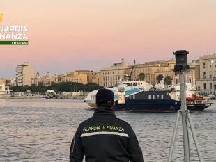 eseguito-dalla-gdf-di-trapani-sequestro-preventivo-per-100-mln-di-euro-nei-confronti-della-liberty-lines