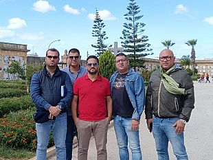 mazara-cimitero-comunale-sopralluogo-della-iii-commissione-consiliare-ma-persistono-interrogativi