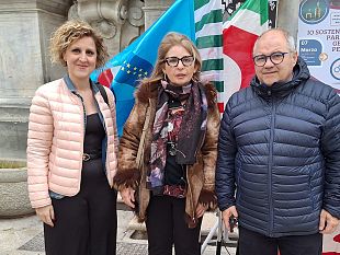 allarme-sanita-cgil-cisl-e-uil-chiedono-incontro-con-il-direttore-dellasp-trapani