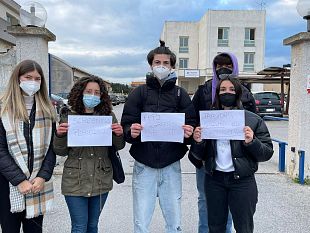 scuole-in-presenza-la-rete-degli-studenti-medi-sicilia-convoca-sciopero