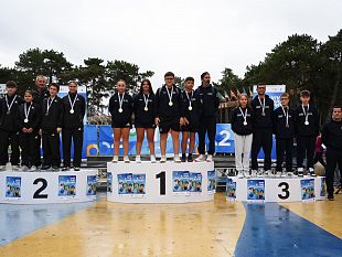 tennis-tavolo-la-sicilia-trionfa-al-trofeo-coni-2025-di-lignano-sabbiadoro