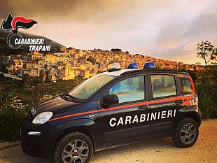 vita-sorpresi-con-le-mani-nel-sacco-arrestati-dai-carabinieri-padre-e-figlio