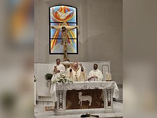 mazara-conclusi-i-festeggiamenti-in-onore-di-san-carlo-acutis